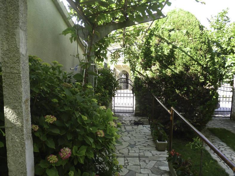Apartment Lala & Nina Банджоле Номер фото