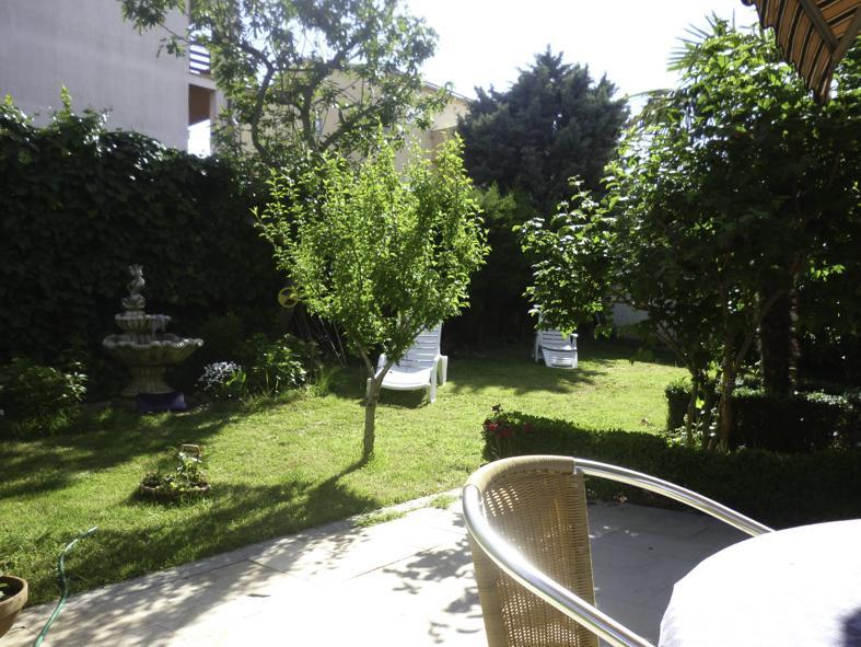 Apartment Lala & Nina Банджоле Номер фото